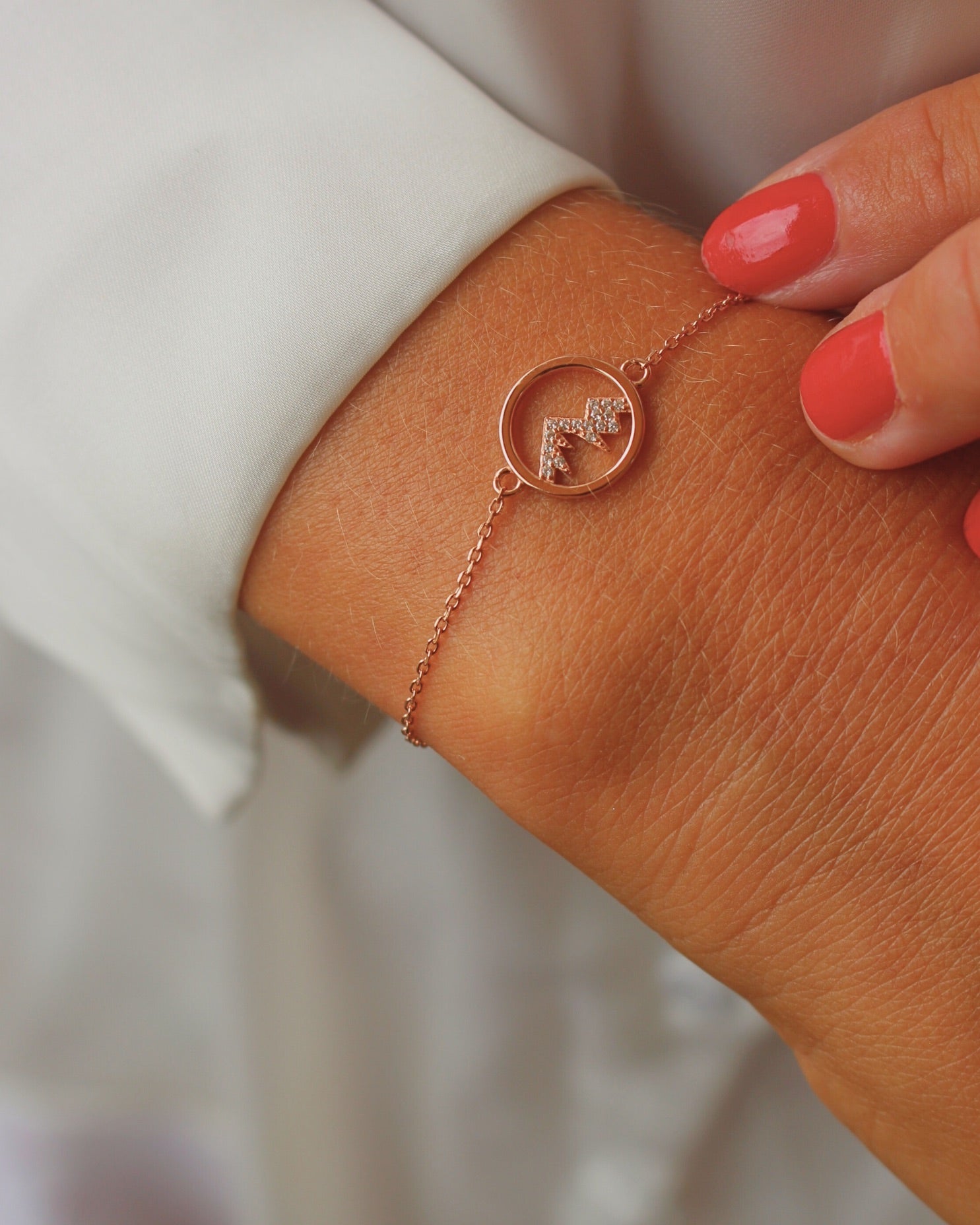 Bergliebe- Mountain Love